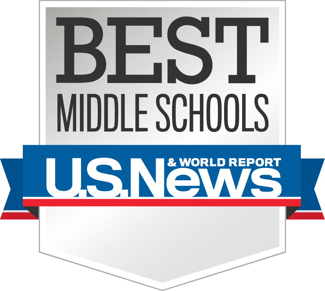 US News Best Middle School